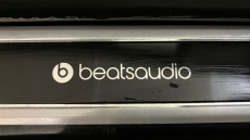 Volkswagen Polo 1.0 EVO 80 Beats 5dr Petrol Hatchback